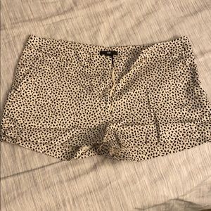 Women’s shorts